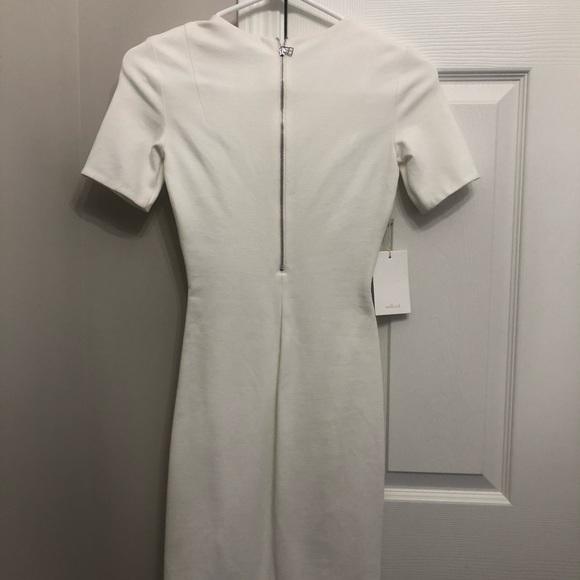 Brand New Wilfred Dress - Picture 2 of 3